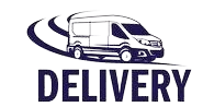 Ace Logistics Company